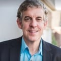 Timothy Sutherland
