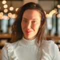 Mara Sambugaro Framesqui
