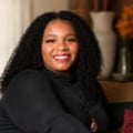 Adrianna Brown