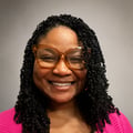 Courtney Williams