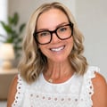 Dr. Heather Cresswell