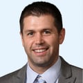 Matthew Noll