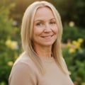 Stacey Brind