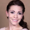 Amanda Geilenfeldt