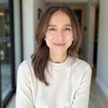 Elisabeth Pierson