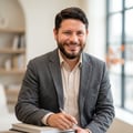 Jose Carranza