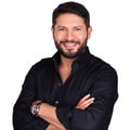 Jose Carranza