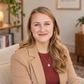 Cathryn Wright