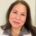 Dr. Kassandra Rodriguez-Acevedo