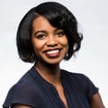 Jessica Sneed
