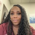Nytasha Thomas