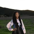 Nytasha Thomas