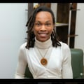 Anthony Wilhite