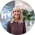Nancy Smith