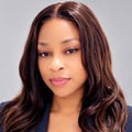 Sylvia Anya