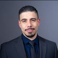 Steven Jimenez