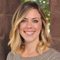 Katlyn Walsh