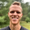 Nolan Vander Ploeg
