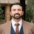 David Cohen