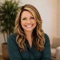 Lyndsey Kondor