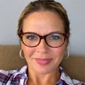 Erika Branham