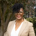 Sherry Robinson