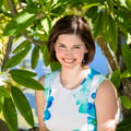 Erin Kimbrough