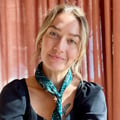 Katie Joseph