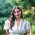 Danielle Desperak-Schisler