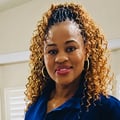 Queen Okoronkwo