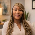 Dr. LaShanda Bailey