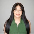 Mayra Hernandez-Aguilar