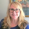 Kelly Morehouse-Smith