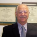 Dr. Alwyn Whitehead