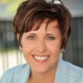 Sophia Bicos