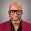 Earl Thompson