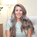 Amanda Arana