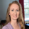 Dr. Jennifer Corbin-Duncan