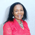Mary Njaramba