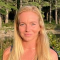 Claudia Hammerschmidt
