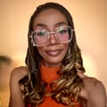 Omolola (Lola) Ogunjobi