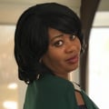 Joana Quarshie