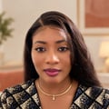 Dr. Amara Ejime