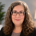 Melissa Painter