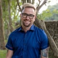 Dan Knapp