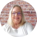 Candace Deban Anderson