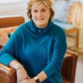 Cheryl Wise