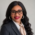 Dr. Odaro Owen