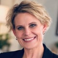 Andrea Lustfield