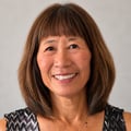 Diane Kato